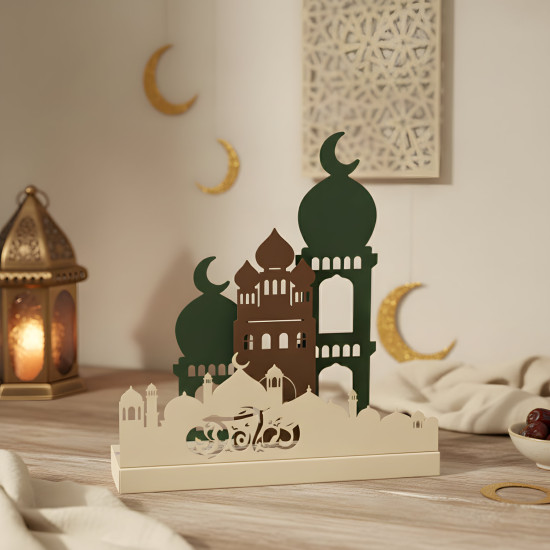 Ramadan Decoration